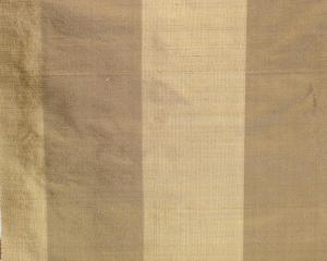 Multicolor Striped Silk Shantung 118 Fabric main image 0